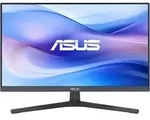 ASUS Eye Care VU249CFE-B 24" FHD, 100Hz, Adaptive Sync Gaming