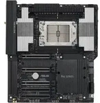 ASUS PRO WS TRX50-SAGE WIFI Mainboard