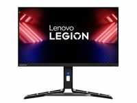 Lenovo Legion R25i-30 24.5 Gaming Monitor - IPS Panel, 180Hz,1ms