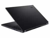 Acer TravelMate TMP215-54-5701 15,6" Full-HD, Intel i5-1235U, 16GB RAM, 512GB SSD,