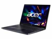 Acer TravelMate Spin P4 TMP414RN-53-TCO-56A7 14" WUXGA, Intel i5-1335U, 16GB...