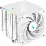 DeepCool AK620 Digital WH | CPU-K&uuml;hler K&uuml;hlung