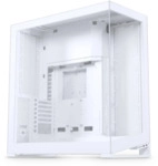 Phanteks NV9 Matte White | PC-Geh&auml;use