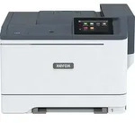 Xerox C410 Farblaserdrucker A4, Laser, Farbdruck, 1200 x 1200 DPI, 40 Seiten pro