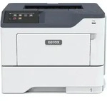 Xerox B410 A4 Laserdrucker Mono 1200 x 1200 DPI, 47 Seiten pro Minute, Duplex