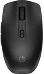 HP 425 programmierbare Bluetooth Maus Computer-Maus