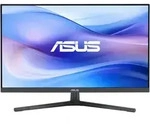 ASUS Eye Care VU279CFE-B 27" FHD, 100Hz, Adaptive Sync Gaming