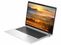HP EliteBook 845 G10 926U6ES 14,0" WQXGA IPS, AMD Ryzen 7 7840U, 16GB RAM, 1TB...