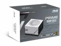 ASUS Prime 850W Gold bulk | PC-Netzteil PC Netzteil
