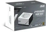 ASUS Prime 850W Gold bulk | PC-Netzteil PC Netzteil