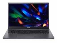 Acer Extensa 215 EX215-55-50UJ 15,6" IPS Full HD, Intel Core i5-1235U, 8GB RAM,...