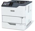 Xerox B620 Laserdrucker S/W Xerox B620/DN, A4, Laser, Monodruck, 1200 x 1200 DPI, 50
