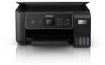 Epson EcoTank ET-2870 - 3in1 Multifunktionsdrucker Drucken, Scannen, Kopieren, A4