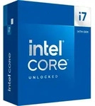 Intel Core i7-14700 - 8C+12c/28T, 2.00-5.40GHz, boxed