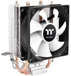 Thermaltake Contac 9 SE | CPU-K&uuml;hler K&uuml;hlung