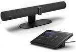 Jabra PanaCast 50 Video Bar System, MS Teams Room zertifiziert