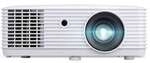Acer PL3510ATV (Vero) Full HD Laser Beamer 5.000 ANSI Lumen und 50.000:1 Kontrast,