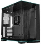 Lian Li O11 Dynamic EVO RGB schwarz | PC-Geh&auml;use