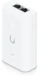 Ubiquiti PoE++ Adapter 60W Adapter und Konverter