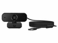 HP 430 FHD Webcam Webcam