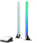 Govee Black Week % | - Gaming Smart Light Bars Smart-Home