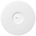 TP-Link EAP773 WiFi 7 Access Point BE9300 Tri-Band, 1x 10GbE LAN, 140m&sup2; Abdeckung