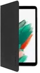 Geckocovers EasyClick CoverTableth&uuml;lle f&uuml;r Samsung Tab A9/A11