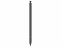 Samsung S Pen, EJ-PS928, Black