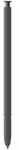 Samsung EJ-PS928BBEGEU, Samsung S Pen, EJ-PS928, Black Handystift