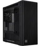 ASUS PA602 PROART CASE | PC-Geh&auml;use