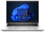 HP EliteBook 840 G9 8V6A6AT 14,0" WUXGA IPS, Intel Core i7-1255U, 16GB RAM, 512GB