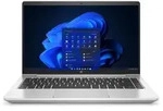 HP ProBook 440 G9 8V6M6AT 14" FHD IPS, Intel i5-1235U, 16GB RAM, 512GB SSD, Windows