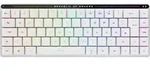ASUS ROG Falchion RX LP RL Tastatur