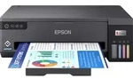 Epson EcoTank ET-14100 - A3-Tintentankdrucker A3+, Drucker, USB, WLAN,