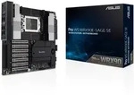ASUS PRO WS WRX90E-SAGE SE Mainboard