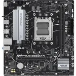 ASUS Prime B650M-R Mainboard Mainboard