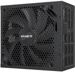 GigaByte UD1300GM PG5 | PC-Netzteil PC Netzteil