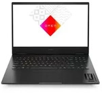HP OMEN 16-wf1075ng 16.1" FHD IPS 165Hz, Intel i7-14700HX, 16GB RAM, 512GB SSD, RTX