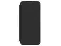 Samsung by Anymode Wallet Flip Case, Galaxy A25 5G - black
