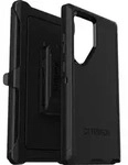 OtterBox Defender Handyh&uuml;lle f&uuml;r Samsung Galaxy S24 Ultra