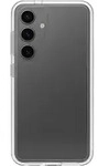 OtterBox Symmetry Clear Handyh&uuml;lle f&uuml;r Samsung Galaxy S24