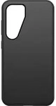 OtterBox Symmetry Handyh&uuml;lle f&uuml;r Samsung Galaxy S24