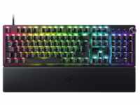 Razer Huntsman V3 Pro Gaming Tastatur analoge Switches - E-Sport-Tastatur mit