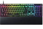 Razer Huntsman V3 Pro Gaming Tastatur analoge Switches - E-Sport-Tastatur mit