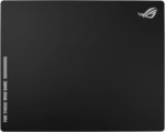 ASUS ROG Moonstone Ace L Mauspad schwarz