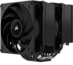 Corsair A115 | CPU-Kühler Kühlung Corsair A115 | CPU-Kühler Kühlung