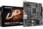 GIGABYTE H610M H V3 DDR4 Mainboard Mainboard