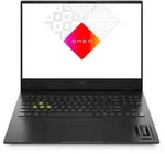 HP OMEN Transcend 16-u1077ng 16.0" WQXGA IPS 240Hz, Intel Core i7-14700HX, 32GB RAM,