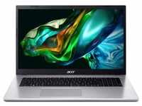 Acer Aspire 3 A317-54-53LF 17,3" Full HD IPS, Intel i5-1235U, 16GB RAM, 512GB...