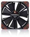 Noctua NF-F12 industrialPPC-24V-3000 SP IP67 PWM | Geh&auml;usel&uuml;fter